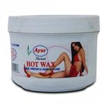 AYUR HOT WAX 150g